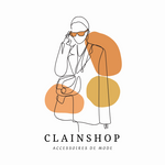 ClainShop